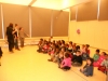 dscn1274