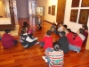 dscn0077