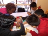 dscn0089