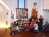 dscn0106