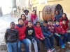 dscn0111