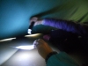 dscn1498