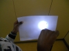 dscn1512