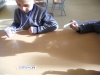 dscn1515