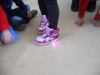 dscn1568
