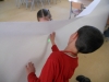 dscn1578