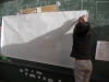 dscn1584
