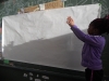 dscn1585