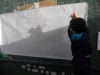 dscn1589