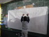 dscn1594