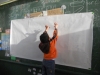 dscn1595
