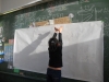 dscn1596