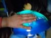 dscn1819