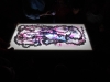 dscn1989