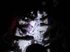 dscn1994