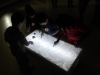 dscn2007
