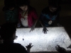 dscn2011