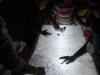 dscn2012