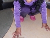dscn2040