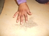 dscn2042