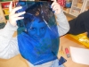 dscn2057