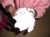 dscn2083