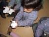 dscn2087