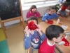 dscn2208