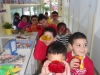 dscn2212