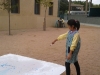 20151013_163908