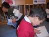 dscn2178