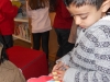 dscn2187