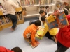 dscn2189