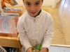 dscn2192