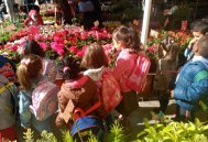 img_20160419_095750