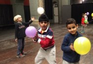 img_20170130_163606