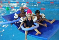 img_20170118_155906