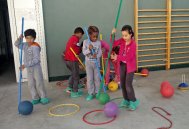img_20161103_100601