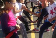 img_20161020_153059