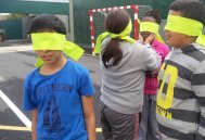 img_20161014_154207