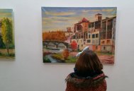 20170202_102032