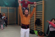 Castellers img_8335