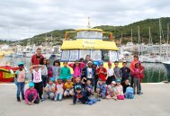 Platja dsc_1324