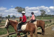 img_20170428_154710