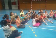 img_20170504_153708