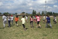 img_20170518_152818