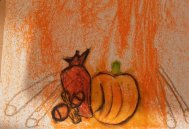 20171017_155908