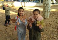 img_20171102_094444