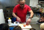 img_20180222_160332