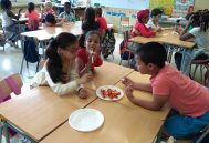 img_20180525_164344